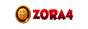 zora4